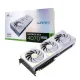 Colorful RTX 4070 SUPER Ultra W OC 12GB Graphics Card